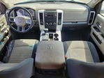 Dodge RAM 2011