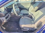 Kia K4 2025
