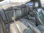 Ford Mustang 2007