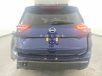 Nissan Rogue 2026