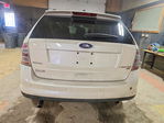 Ford Edge 2010