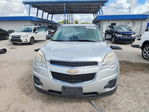 Chevrolet Equinox 2010