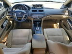 Honda Accord 2010