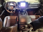 RAM 1500 2022