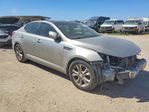 Kia Optima 2013