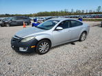 Mazda 6 2012