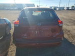 Nissan Kicks 2024