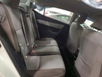 Toyota Corolla 2018