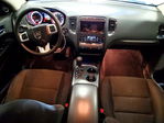 Dodge Durango 2011