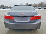 Honda Accord 2013