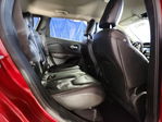 Jeep Cherokee 2016