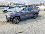 GMC Acadia 2020