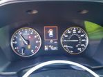 Subaru Outback 2022