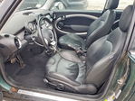 Clubman 2009