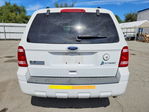 Ford Escape 2011