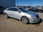 Cadillac XTS 2017