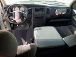 Dodge RAM 2005