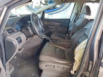 Honda Odyssey 2011