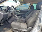 Mazda 3 2013