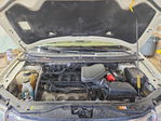 Ford Edge 2007