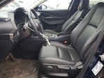 Mazda CX-30 2020