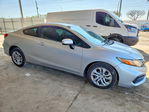 Honda Civic 2014