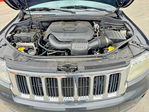 Jeep Cherokee 2011