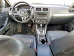 Volkswagen Jetta 2013