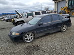 Nissan Sentra 2006
