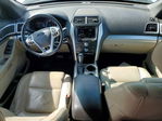 Ford Explorer 2013
