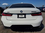 BMW M3 2025