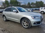 Audi Q5 2017