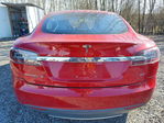 Tesla Model S 2015