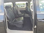 Chrysler Pacifica 2020