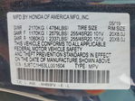 Acura RDX 2020