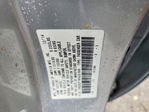 Honda Accord 2015