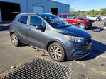 Buick Encore 2017