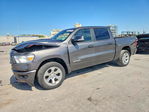 RAM 1500 2020