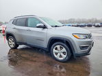 Jeep Compass 2019
