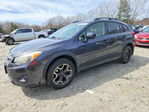 Subaru XV 2014