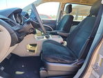Dodge Caravan 2012