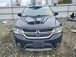 Dodge Journey 2015