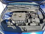 Kia Forte 2020