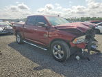 RAM 1500 2017