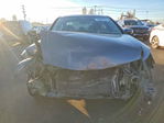 Honda Accord 2011