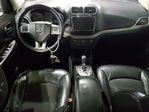 Dodge Journey 2015