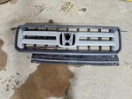 Honda Pilot 2007