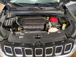 Jeep Compass 2019