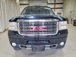 GMC Sierra 2011