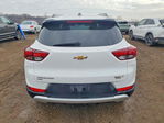 Chevrolet TrailBlazer 2023